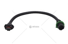 Kabel čidla NOX čistoty výfukových plynů MB BAIAN ZY60168