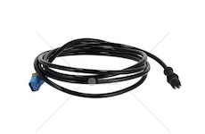 KABEL CZUJNIKA ABS 2M TEPM-S KNORR K027811N00