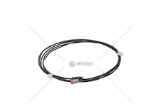 KABEL CZUJNIKA ABS 5M TEBS-G2.2 KNORR K0278325000