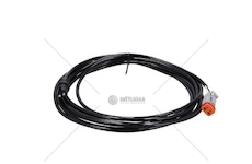 KABEL CZUJNIKA ABS BAIAN ZY20110