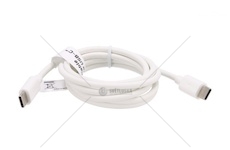 KABEL DO LADOWANIA 100W 1,2M 3MK 3MK022