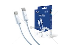 KABEL DO LADOWANIA 100W 5A  3MK008