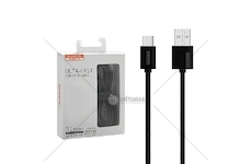 KABEL DO LADOWANIA 3.1A MCM MCM001