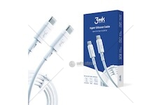 KABEL DO LADOWANIA 60W 3A  3MK011