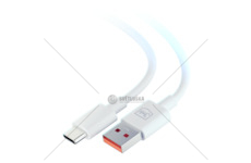 KABEL DO LADOWANIA 60W 5A  3MK017