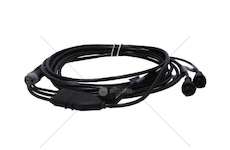 KABEL DO MODULATOROW EBS-E L-8M WABCO 4494290800