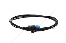 KABEL DO SMARTBOARD L-6 M, DO TEBS-E WABCO 4499110600