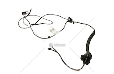 Kabel dveře citroen jumper 06> 6559.z1