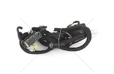 Kabel dveře fiat ducato 06> přední pr 1371493080 b