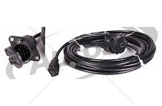 Kabel ebs/tce - abs 24v/12000mm wabco 0033959_A