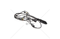 Kabel EHR H-TRONIC 10353940