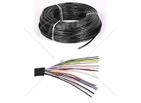 Kabel elektrický 15-pramenný cgsg 0047144_A