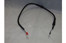 KABEL ELEKTRYCZNY SCANIA ROLLING RS-02277