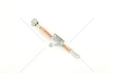 Kabel fiat ducato 06> 1384487080