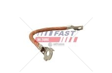 Kabel fiat ducato 06> ft76501