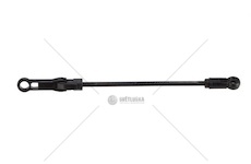 Kabel kabiny Scania 2472351