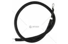 Kabel ke žhavící svíčce - 06 (m,p,f) | 13.350.140
