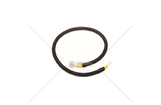 Kabel ke žhavící svíčce 13350070