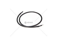 Kabel ke žhavící svíčce 19350050