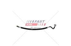 Kabel klimatizace audi a6 c6 04> vysoký tlak ft09552