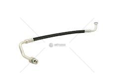 Kabel klimatizace Citroen Jumper 06> 3.0 HDI 6477.H3