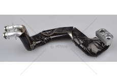 Kabel klimatizace fiat ducato 06> 71753757 b