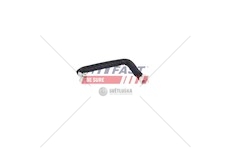 Kabel klimatizace ford transit 06> nízký tlak ft59413