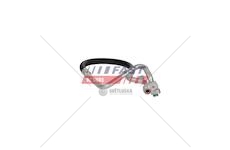 Kabel klimatizace ford transit courier 14> ft59401