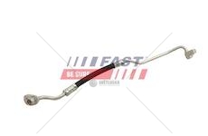 Kabel klimatizace ford transit courier 14> ft59403