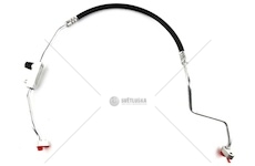 Kabel klimatizace iveco daily 06> 09> 5801289440