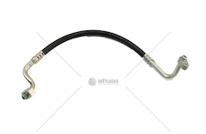 Kabel klimatizace iveco daily 06>  09> 5801367126