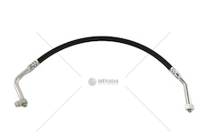 Kabel klimatizace iveco daily 06> 12> 5801323121