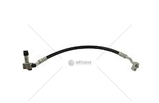 Kabel klimatizace iveco daily 06> 504158582