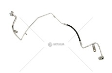 Kabel klimatizace Iveco Daily 06&GT; 5801323117