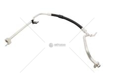 Kabel klimatizace iveco daily 14> 5802572915