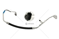 Kabel klimatizace renault master iii 10> 14> 924904471r