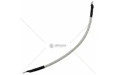 Kabel mezi žhavící svíčky - 06 (m,p,f) | 13.350.150