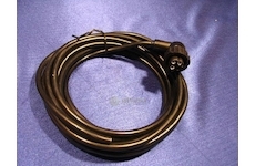 KABEL MODULATORA ABS KATOWY 12M SORL 35504111200