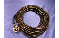 KABEL MODULATORA ABS KATOWY 5M SORL 35504110500