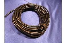 KABEL MODULATORA ABS PROSTY 12M SORL 35504101200