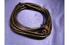 KABEL MODULATORA ABS PROSTY 5M SORL 35504100500
