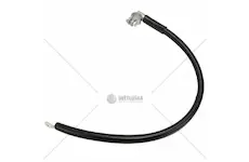Kabel na odpojovač baterky | 46457171