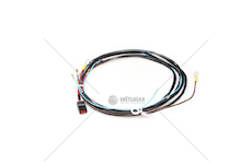 Kabel napájení EHR 10353070