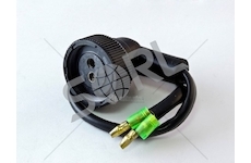 Kabel ohřívače vysoušeče vzduchu M27X1 SORL 35110120128