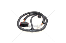 Kabel převodovky 65354020