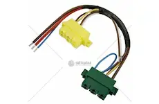 Kabel pro připojení kabiny | 6245-5737