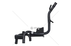 Kabel pro vytápění VOLVO 21086862