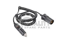 Kabel prodlužovací