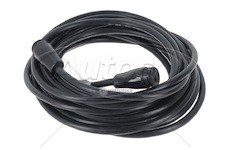 Kabel propojovací 15pin/11,5m schmitz 0141499_A