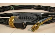 Kabel propojovací abs třípólový 2264461303_A